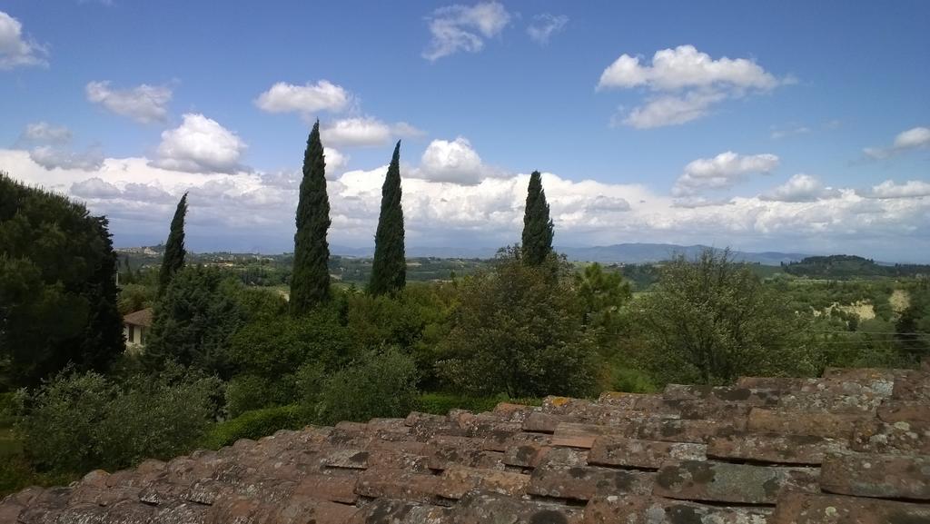 Collebrunacchi *